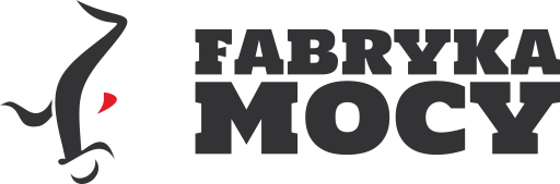 Fabryka Mocy