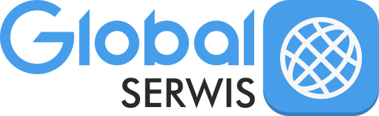 Global Serwis Katowice